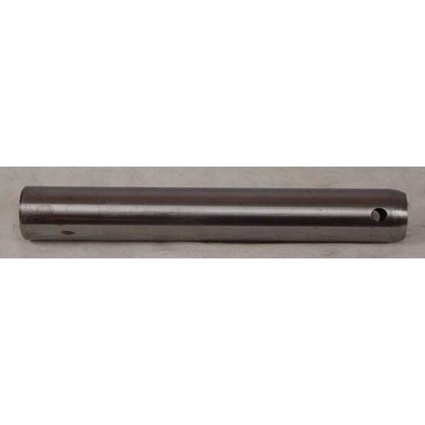 Aftermarket Bucket Linkage Pin fits Kobelco SK150, SK160 2419P4116 - main
